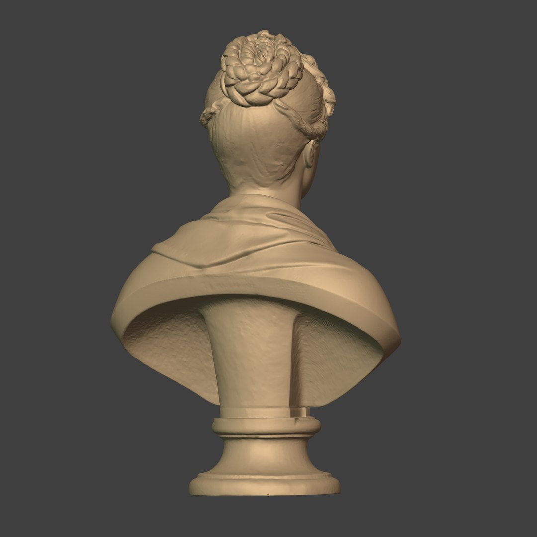 3d model women bust https://p.turbosquid.com/ts-thumb/08/IEQNbF/yl/i7/jpg/1738624301/1920x1080/fit_q87/f9d2563e642f0edb19d33b8c43dbc441c16f7f67/i7.jpg