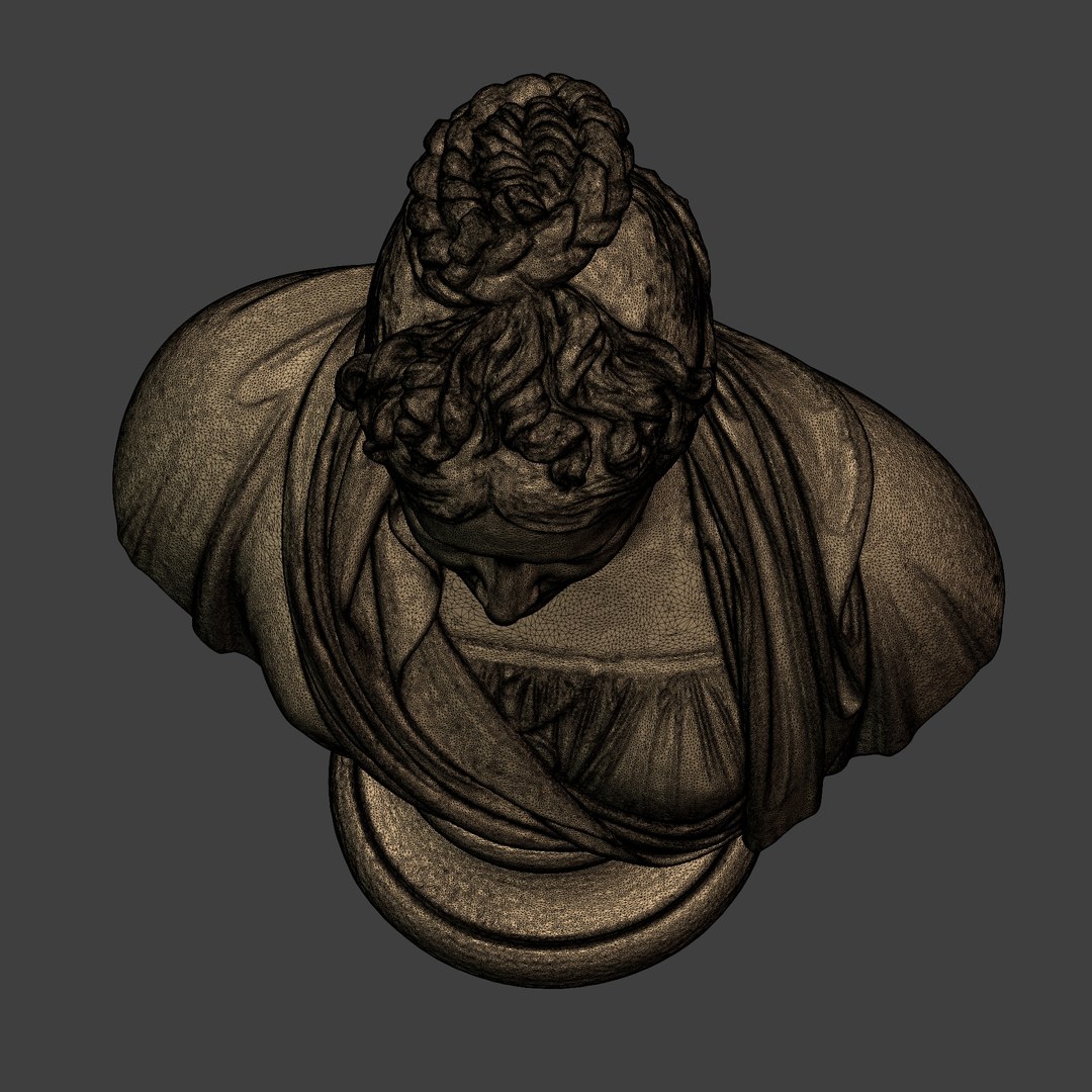 3d model women bust https://p.turbosquid.com/ts-thumb/08/IEQNbF/zt/i20/jpg/1738624337/1920x1080/fit_q87/c7c02d7fcfd090eb6c7b22f47f8c15038b1eac23/i20.jpg