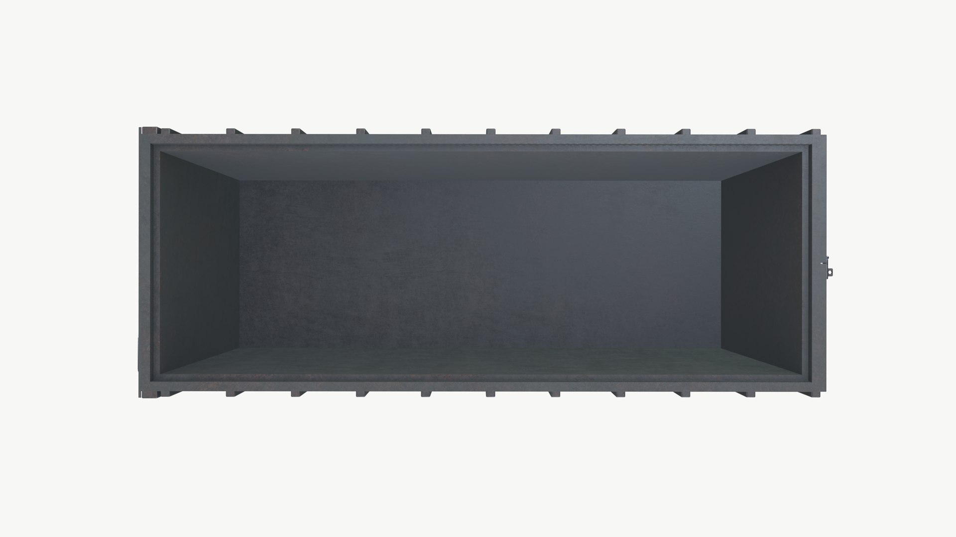 3D Garbage Container model https://p.turbosquid.com/ts-thumb/08/JyZCXV/1l/untitled_001/png/1745321446/1920x1080/fit_q87/ffbccd581533a3063ec00204d52c12b78303c22a/untitled_001.jpg