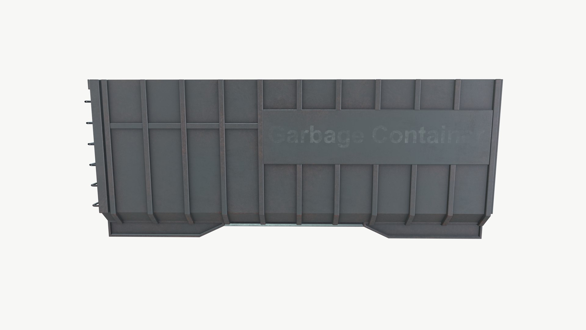 3D Garbage Container model https://p.turbosquid.com/ts-thumb/08/JyZCXV/8X/untitled_002/png/1745321444/1920x1080/fit_q87/3ece1bd6cd019884001674a42494430ffa5cc97e/untitled_002.jpg