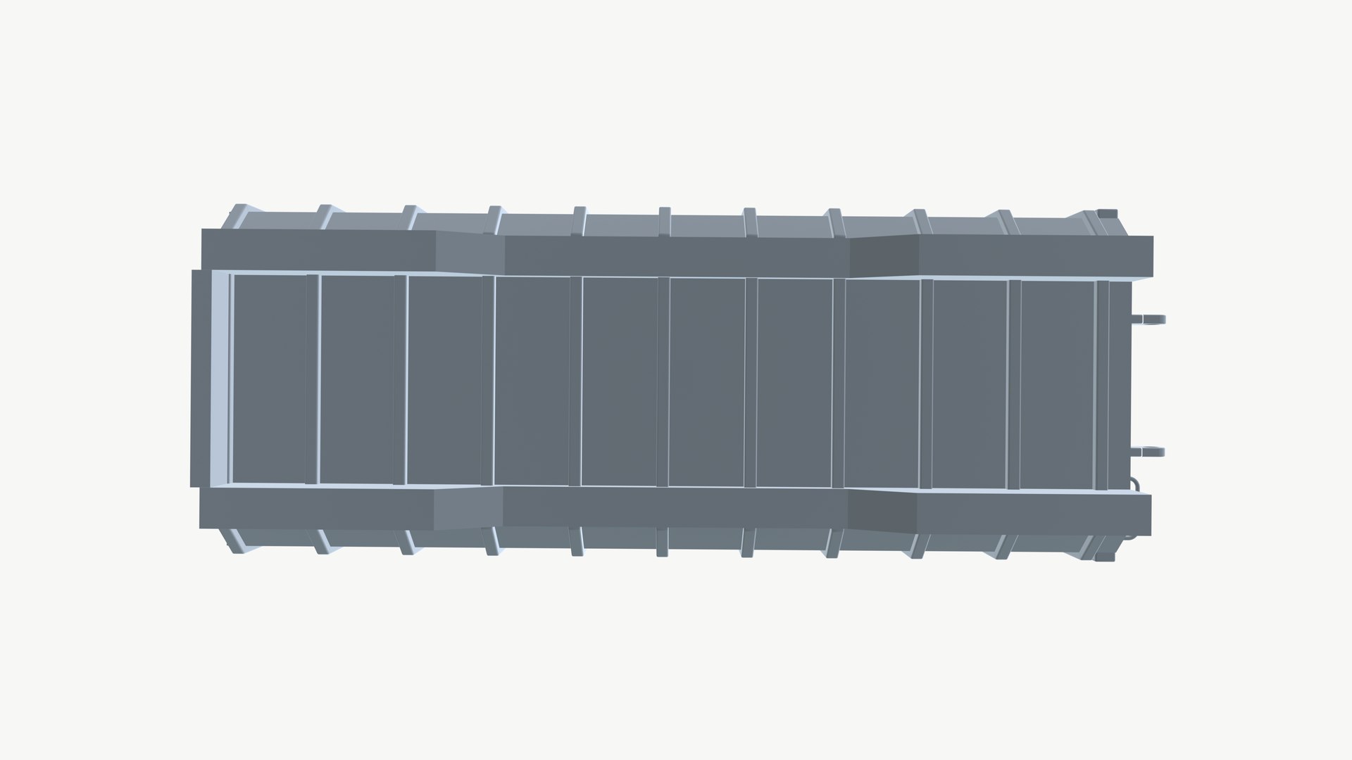 3D Garbage Container model https://p.turbosquid.com/ts-thumb/08/JyZCXV/AD/garbagecontainer_001/png/1745321451/1920x1080/fit_q87/2022cc2af54504a9d7a79338d8911a6c48af3351/garbagecontainer_001.jpg