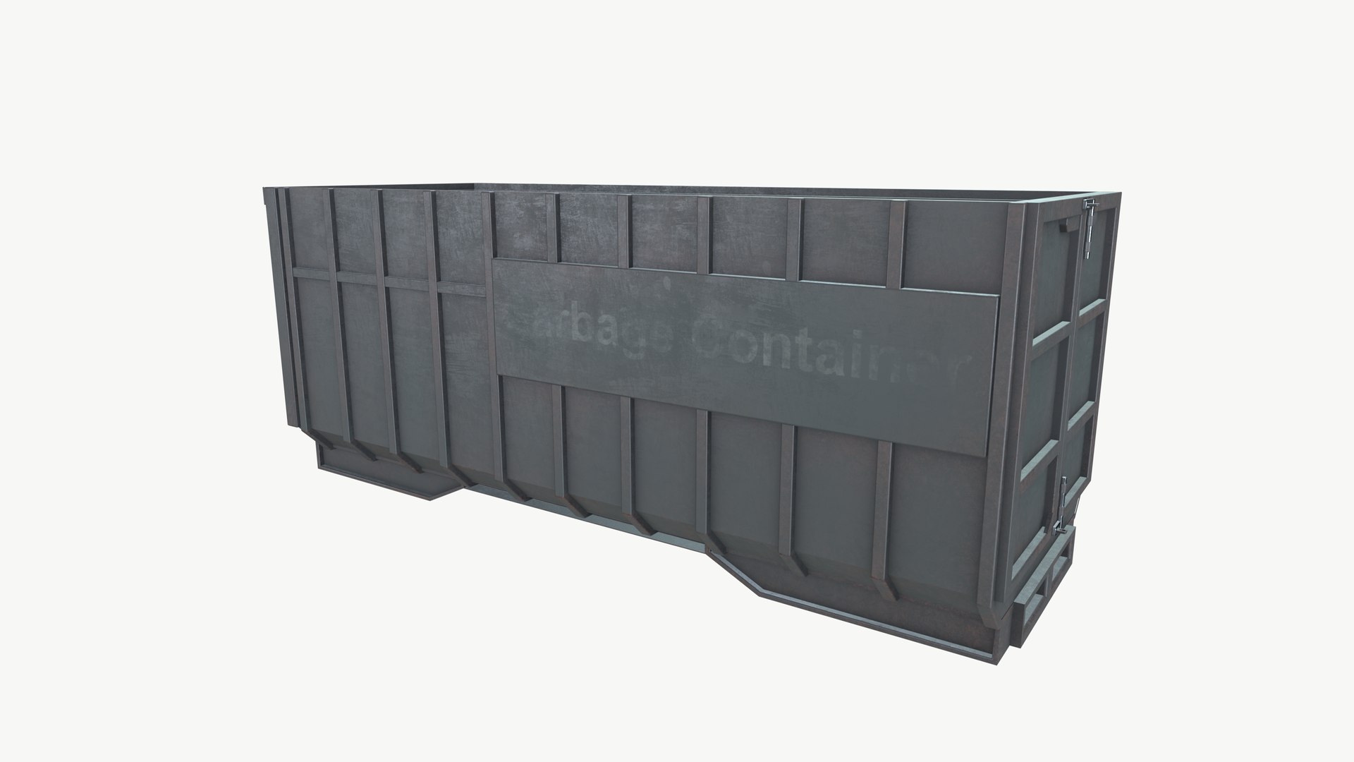 3D Garbage Container model https://p.turbosquid.com/ts-thumb/08/JyZCXV/IE/untitled_003/png/1745321445/1920x1080/fit_q87/e98cd25f1abaa028c59ac7c6b5dcdd91a0658df2/untitled_003.jpg