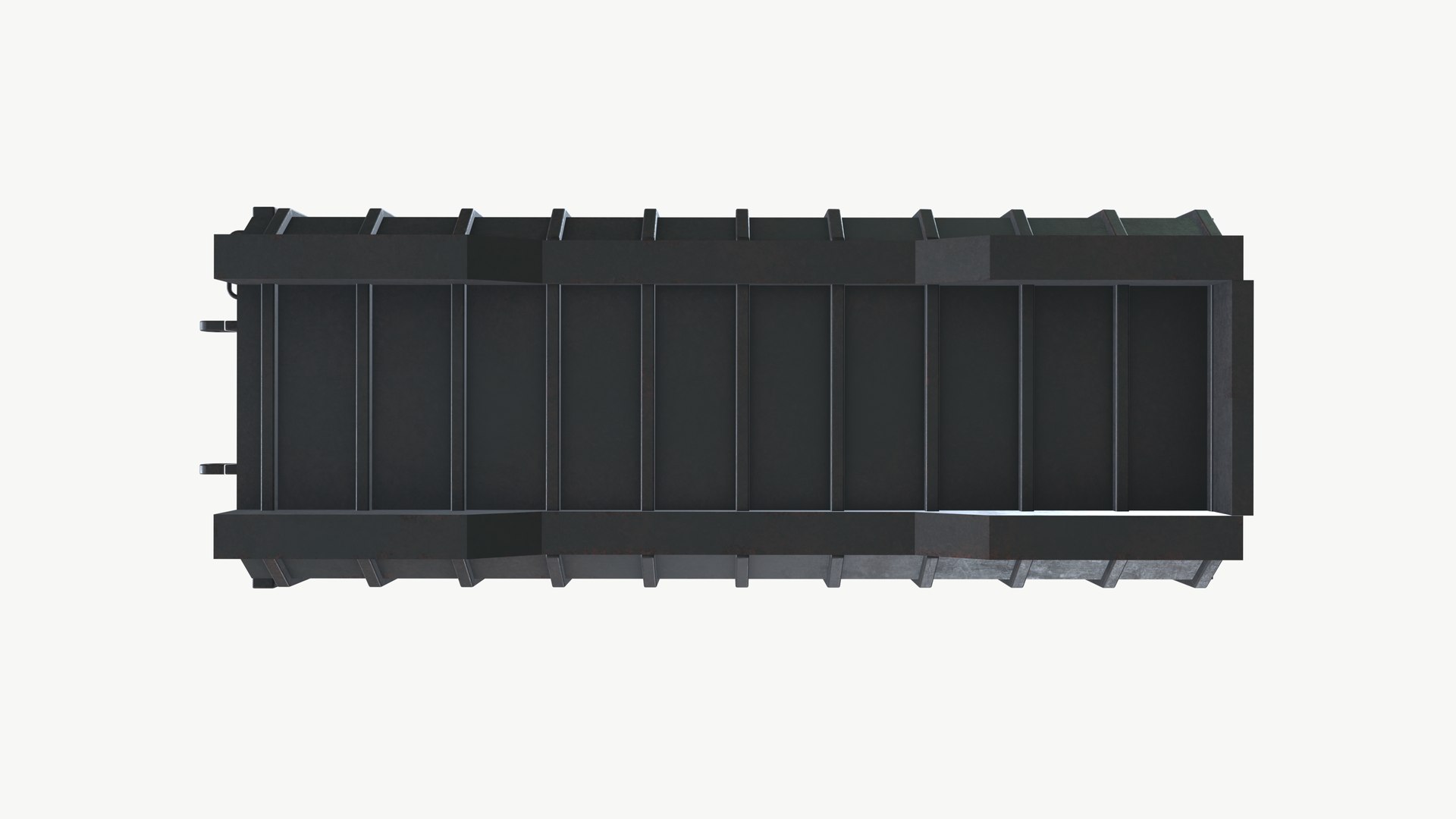 3D Garbage Container model https://p.turbosquid.com/ts-thumb/08/JyZCXV/O6/untitled_004/png/1745321446/1920x1080/fit_q87/fdbeb77e4a3d187bd433c8a93943eff4f67488e9/untitled_004.jpg