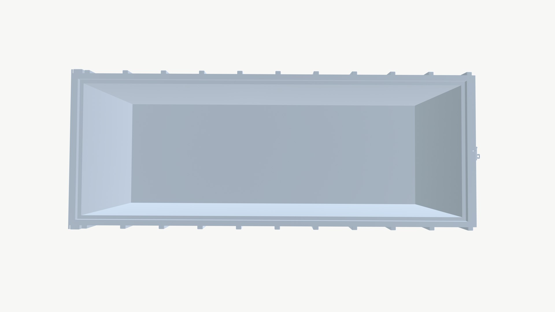 3D Garbage Container model https://p.turbosquid.com/ts-thumb/08/JyZCXV/Zy/garbagecontainer_004/png/1745321453/1920x1080/fit_q87/fbeeed6505754602047d0538b58a3b4f078410fb/garbagecontainer_004.jpg