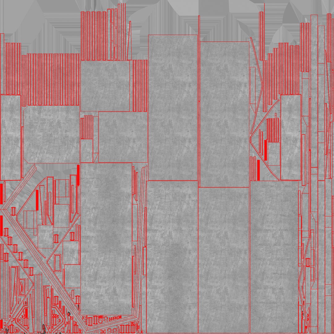 3D Garbage Container model https://p.turbosquid.com/ts-thumb/08/JyZCXV/lv/roughness/png/1745321484/1920x1080/fit_q87/19b8766676ba08003587878629e585f4de90bbbd/roughness.jpg