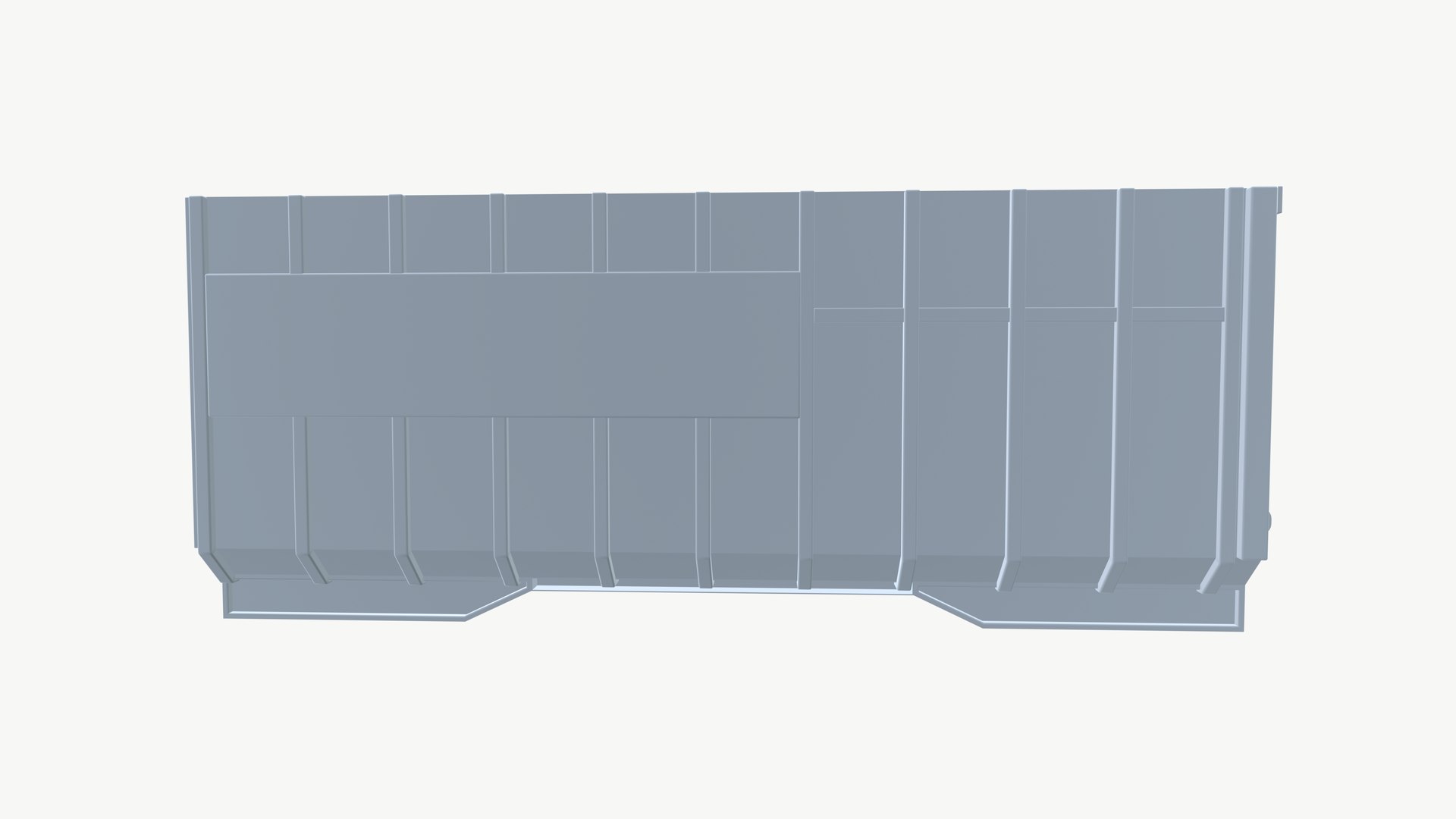 3D Garbage Container model https://p.turbosquid.com/ts-thumb/08/JyZCXV/mZ/garbagecontainer/png/1745321451/1920x1080/fit_q87/54e55827ffdbdf316b5a3c0da05612a9d6fc382c/garbagecontainer.jpg