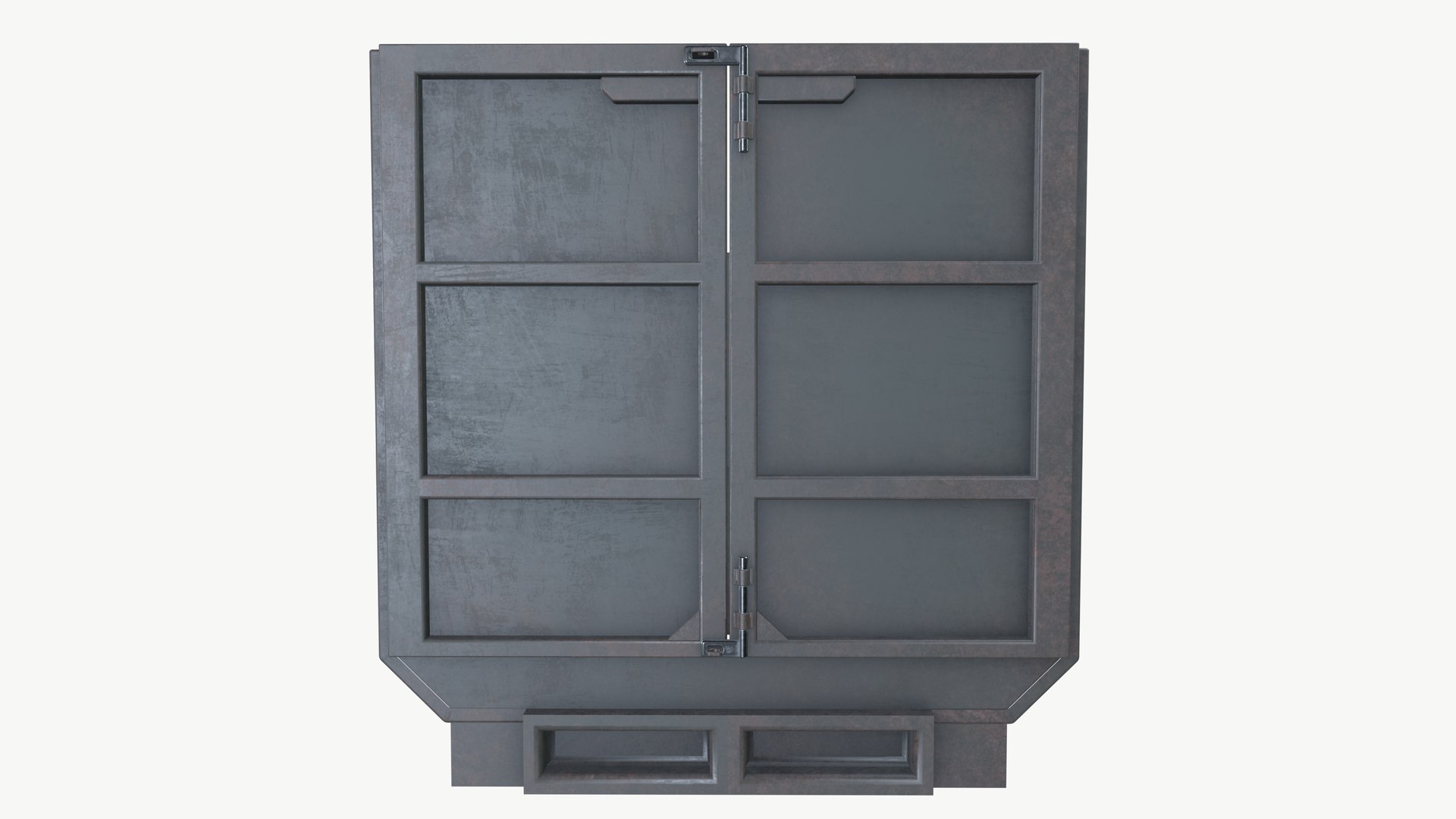 3D Garbage Container model https://p.turbosquid.com/ts-thumb/08/JyZCXV/nq/untitled_005/png/1745321448/1920x1080/fit_q87/af76b1cc897b87358386d43c5e1319b2aa865f36/untitled_005.jpg