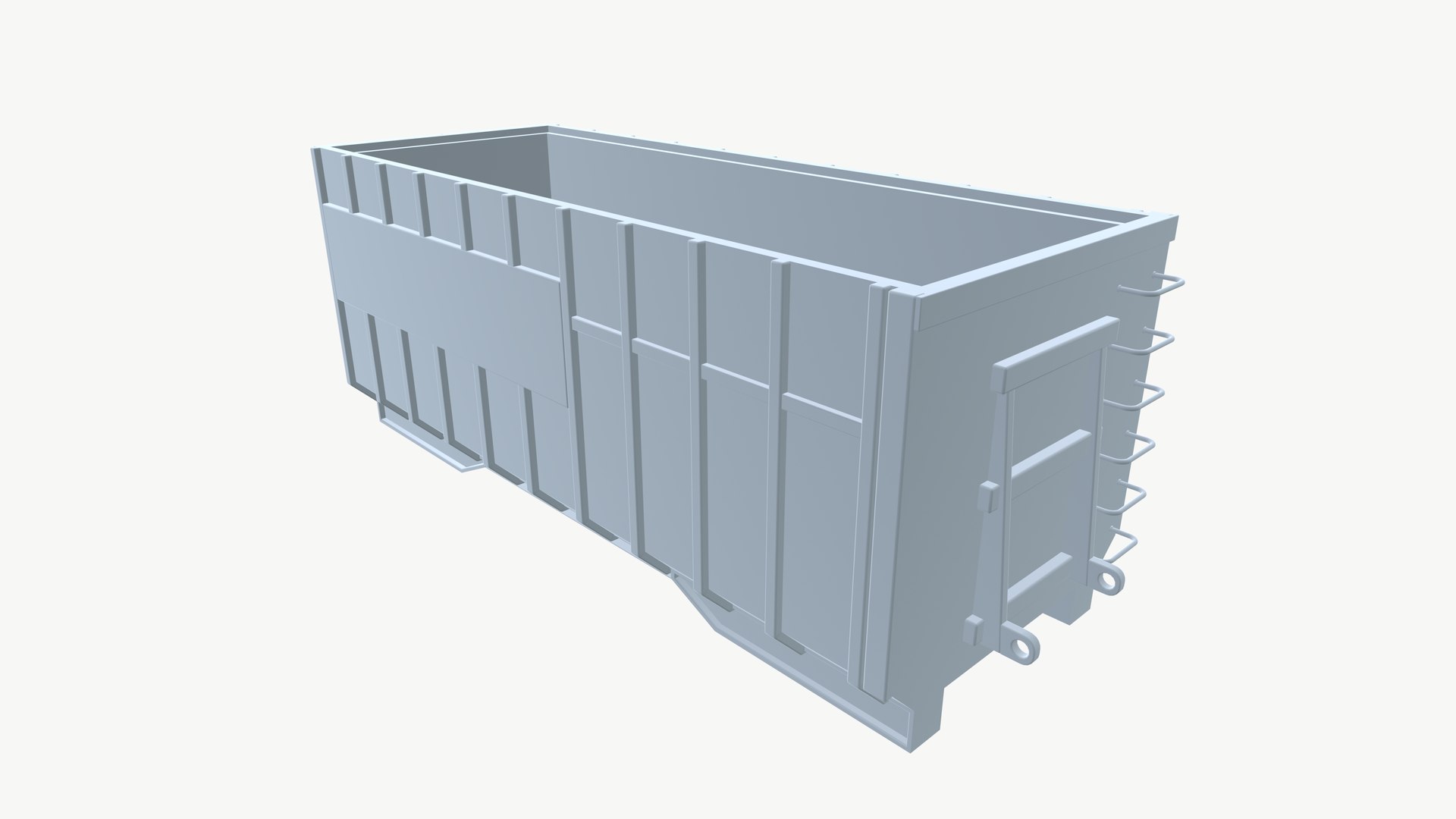 3D Garbage Container model https://p.turbosquid.com/ts-thumb/08/JyZCXV/zC/garbagecontainer_005/png/1745321454/1920x1080/fit_q87/2f052cbbe1db2f8347d421790b12c25df23742f2/garbagecontainer_005.jpg