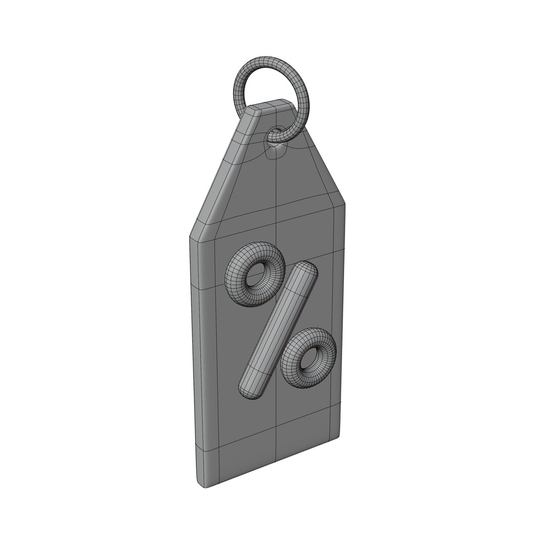 Sale Cartoon 3D model https://p.turbosquid.com/ts-thumb/08/KarXNu/Fb/6/png/1734492669/1920x1080/fit_q87/c156cfdfa8facafe44186533007b2a9dcdbe0fde/6.jpg