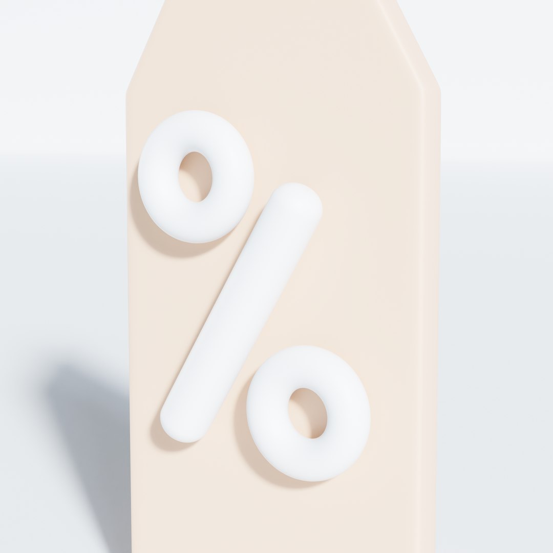 Sale Cartoon 3D model https://p.turbosquid.com/ts-thumb/08/KarXNu/sW/5/png/1734492671/1920x1080/fit_q87/ff8aebd7a07ebed12c3e2c8fc141c6f86f52186b/5.jpg