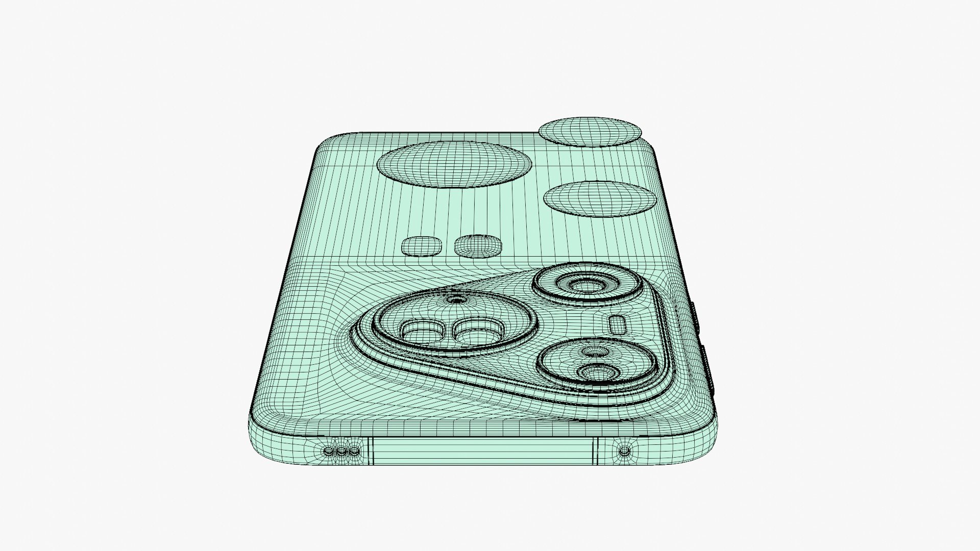 3D Huawei Pura 80 Ultra model https://p.turbosquid.com/ts-thumb/08/NjPWMJ/1K/huaweipura80ultra0027/jpg/1751268575/1920x1080/fit_q87/9358b5f476cc9bb4334f1aec2530f76087239d8b/huaweipura80ultra0027.jpg