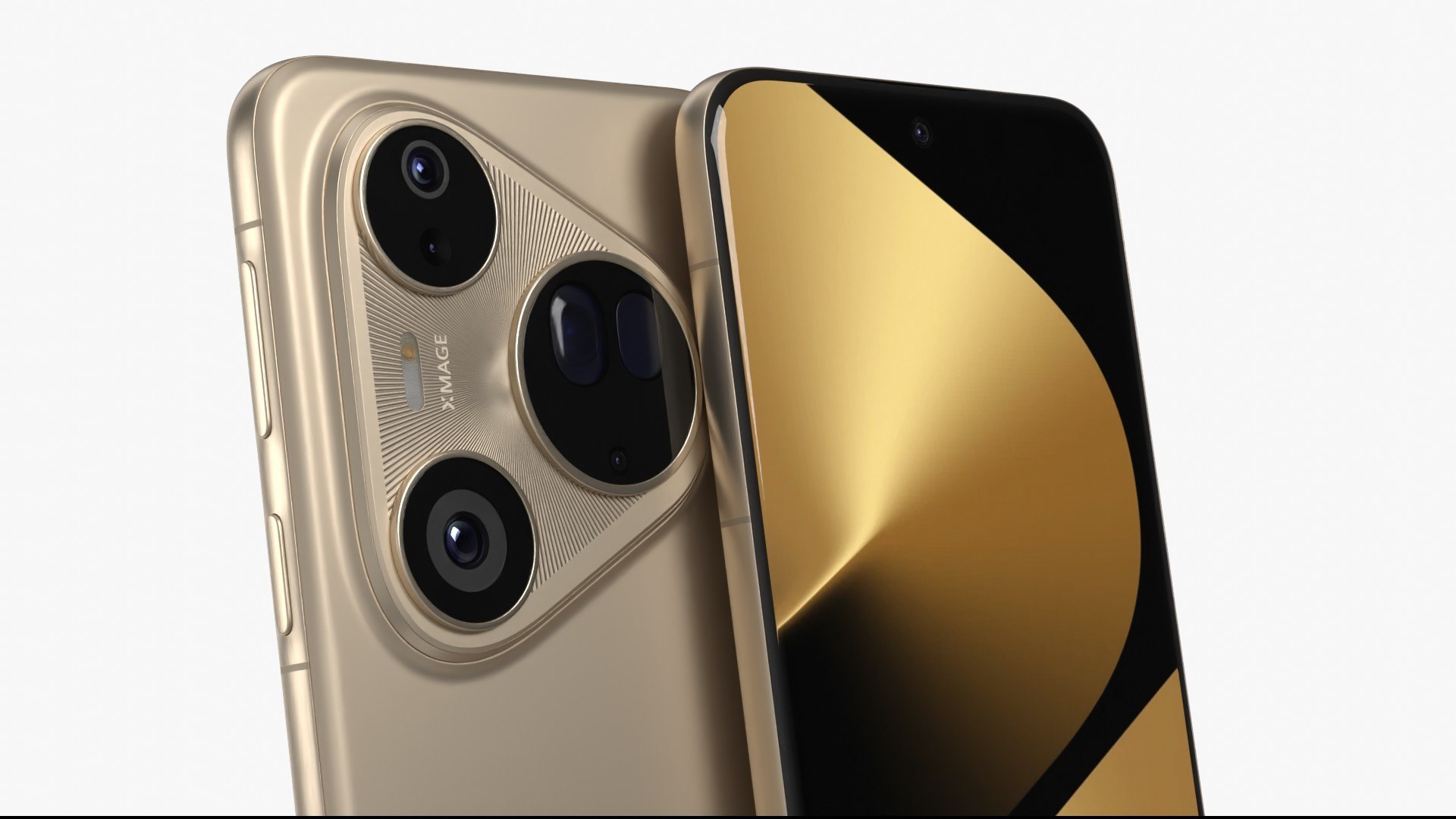3D Huawei Pura 80 Ultra model https://p.turbosquid.com/ts-thumb/08/NjPWMJ/1M/huaweipura80ultra0002/jpg/1751268563/1920x1080/fit_q87/9de1479e4f71682b4dc80d95e3aa5ee0cbeb14eb/huaweipura80ultra0002.jpg