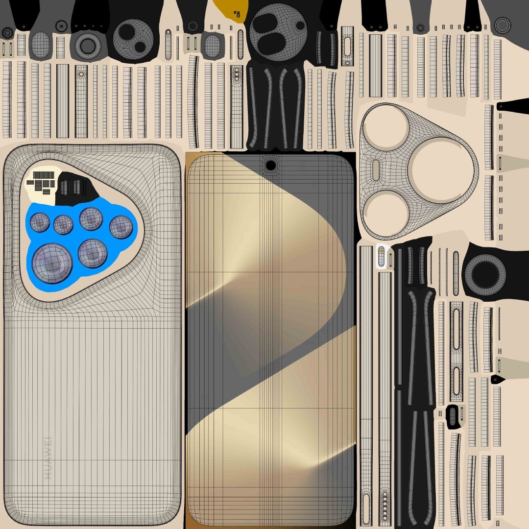 3D Huawei Pura 80 Ultra model https://p.turbosquid.com/ts-thumb/08/NjPWMJ/1o/huaweipura80ultra0010/jpg/1751268567/1920x1080/fit_q87/199c7ed4ed649bcafbad14290a819071e20b1391/huaweipura80ultra0010.jpg