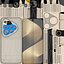 Huawei Pura 80 Ultra