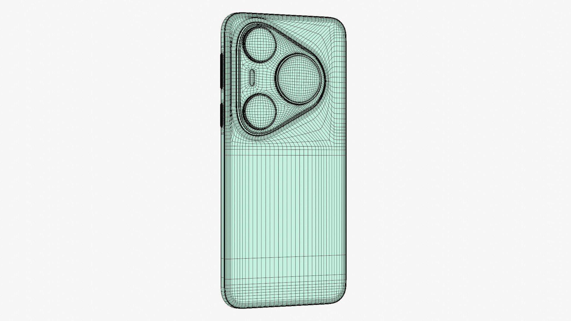 3D Huawei Pura 80 Ultra model https://p.turbosquid.com/ts-thumb/08/NjPWMJ/1p/huaweipura80ultra0030/jpg/1751268577/1920x1080/fit_q87/6c1dbd4d46b1196a3036bb4b897d72b3fd1bca63/huaweipura80ultra0030.jpg