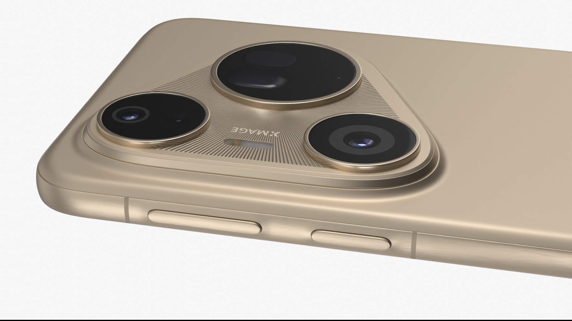 3D Huawei Pura 80 Ultra model https://p.turbosquid.com/ts-thumb/08/NjPWMJ/7V/huaweipura80ultra0004/jpg/1751268564/1920x1080/fit_q87/21803cf7a6c81c5de61512f42ced23a7e9a6121a/huaweipura80ultra0004.jpg