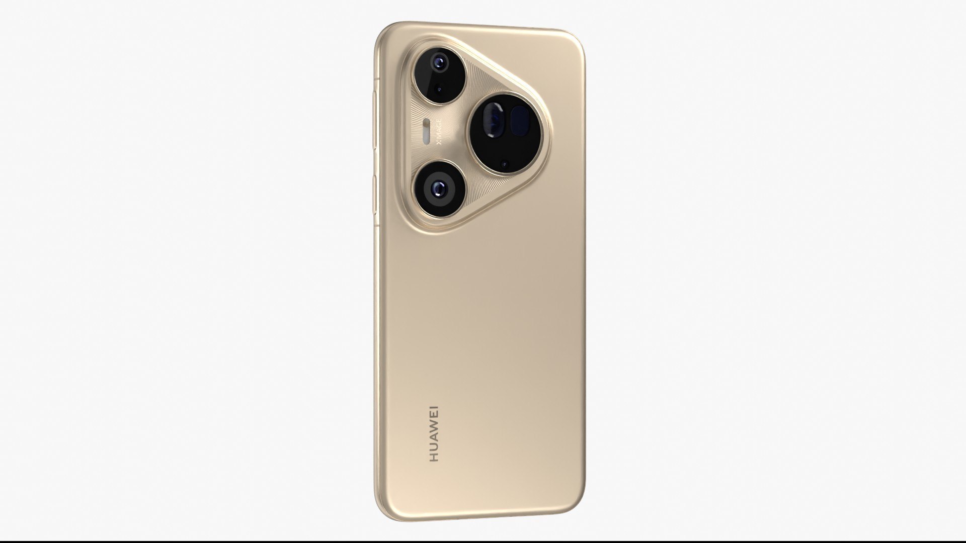 3D Huawei Pura 80 Ultra model https://p.turbosquid.com/ts-thumb/08/NjPWMJ/7o/huaweipura80ultra0009/jpg/1751268566/1920x1080/fit_q87/e91c99a76f589501130becc25027692688e057af/huaweipura80ultra0009.jpg