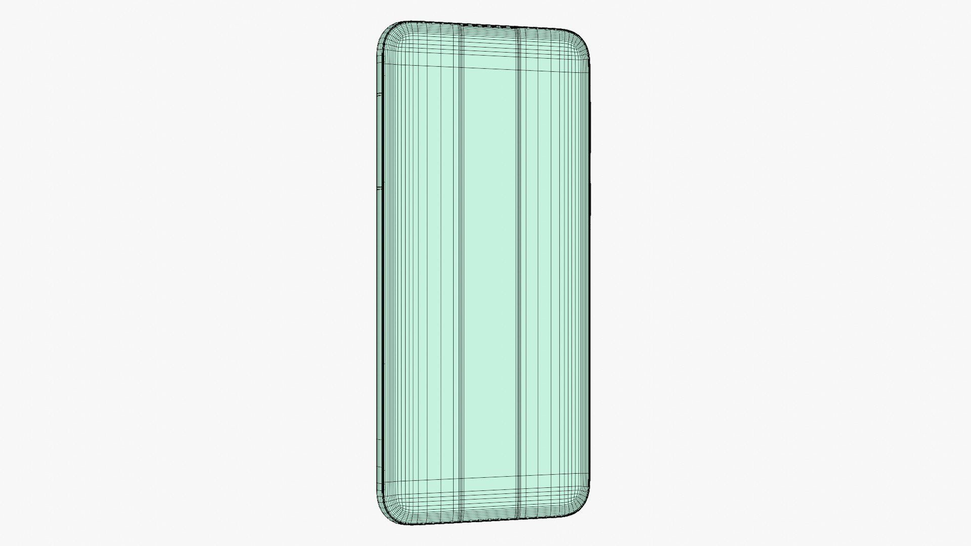 3D Huawei Pura 80 Ultra model https://p.turbosquid.com/ts-thumb/08/NjPWMJ/8s/huaweipura80ultra0029/jpg/1751268576/1920x1080/fit_q87/454ab6ba660e80c68c27c6d7fb6fc035ee76d0e6/huaweipura80ultra0029.jpg