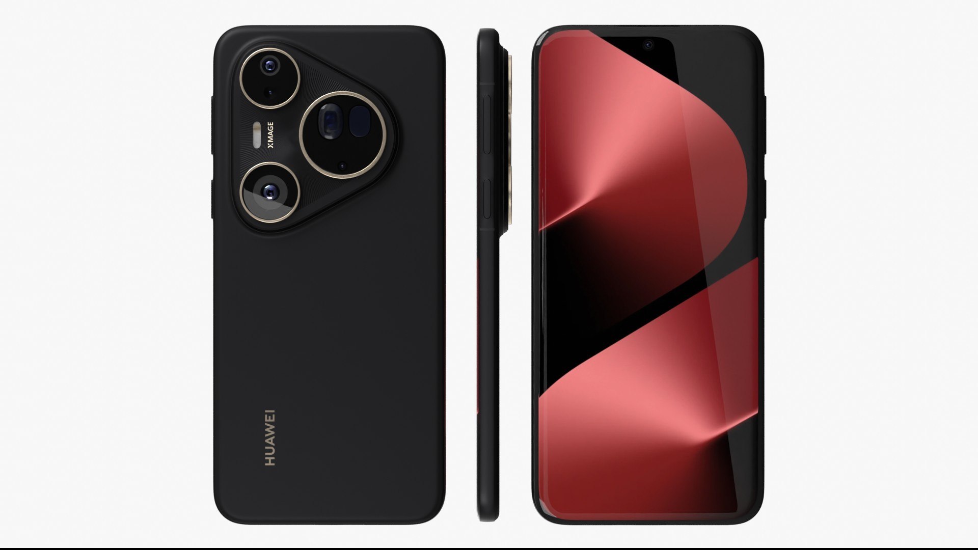 3D Huawei Pura 80 Ultra model https://p.turbosquid.com/ts-thumb/08/NjPWMJ/AA/huaweipura80ultra0012/jpg/1751268567/1920x1080/fit_q87/be89105ca23e8c84724b516313efbe313cebdd8d/huaweipura80ultra0012.jpg