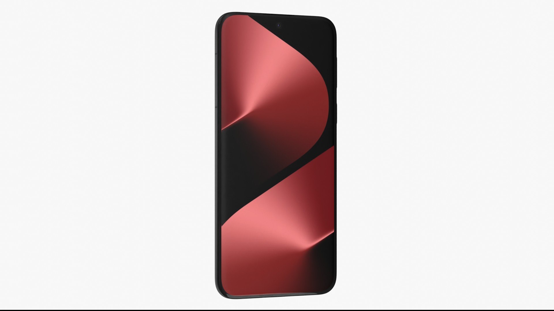 3D Huawei Pura 80 Ultra model https://p.turbosquid.com/ts-thumb/08/NjPWMJ/AE/huaweipura80ultra0019/jpg/1751268572/1920x1080/fit_q87/81766b1ff4f16174fef612e93cee79f647c79481/huaweipura80ultra0019.jpg