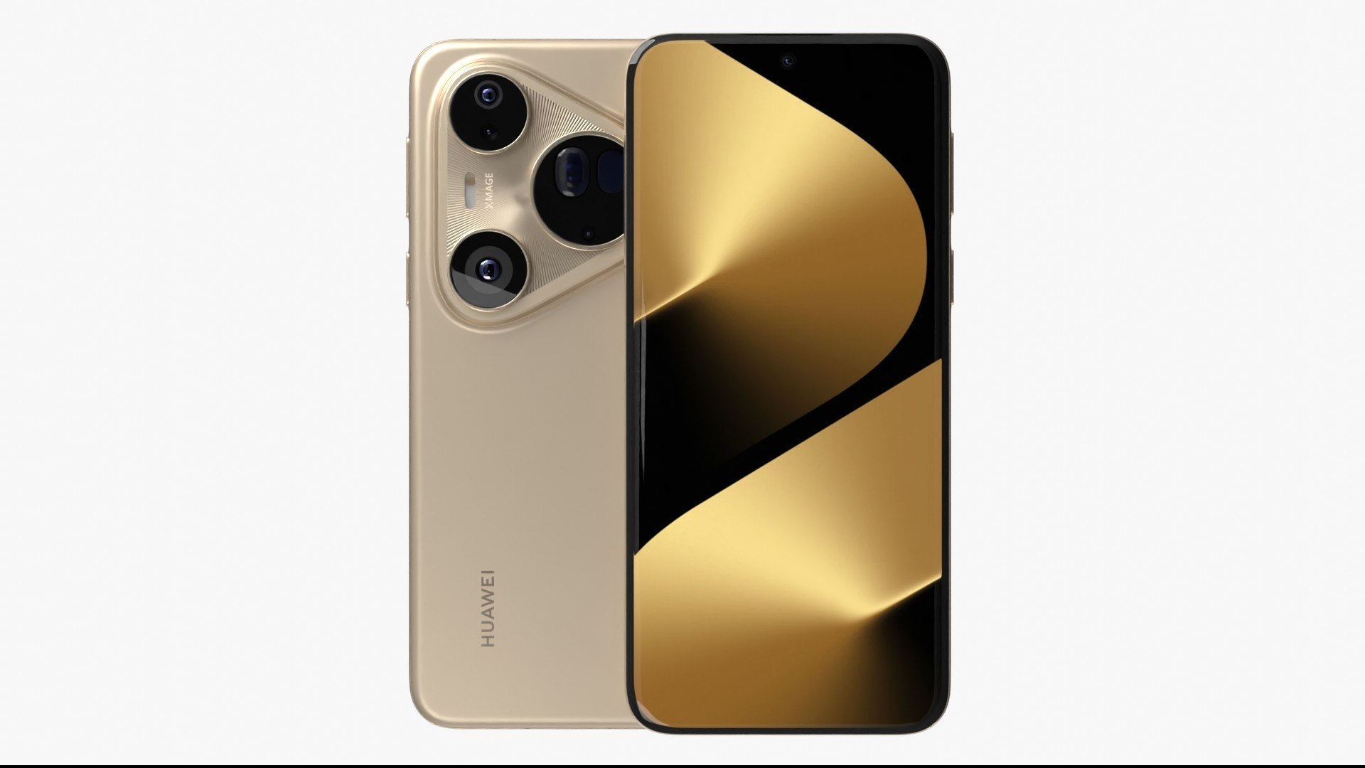3D Huawei Pura 80 Ultra model https://p.turbosquid.com/ts-thumb/08/NjPWMJ/Dw/huaweipura80ultra0000/jpg/1751268562/1920x1080/fit_q87/db2e54695e7f64e9a7f84bbe196be49952bfe7ea/huaweipura80ultra0000.jpg