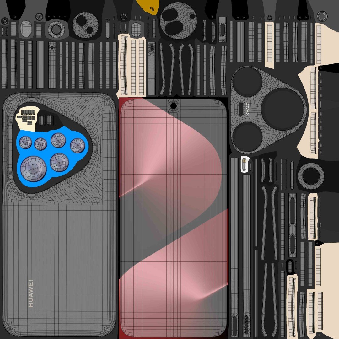 3D Huawei Pura 80 Ultra model https://p.turbosquid.com/ts-thumb/08/NjPWMJ/ES/huaweipura80ultra0021/jpg/1751268573/1920x1080/fit_q87/ae0662387f4674a96316d62c54048c9ea76a3579/huaweipura80ultra0021.jpg