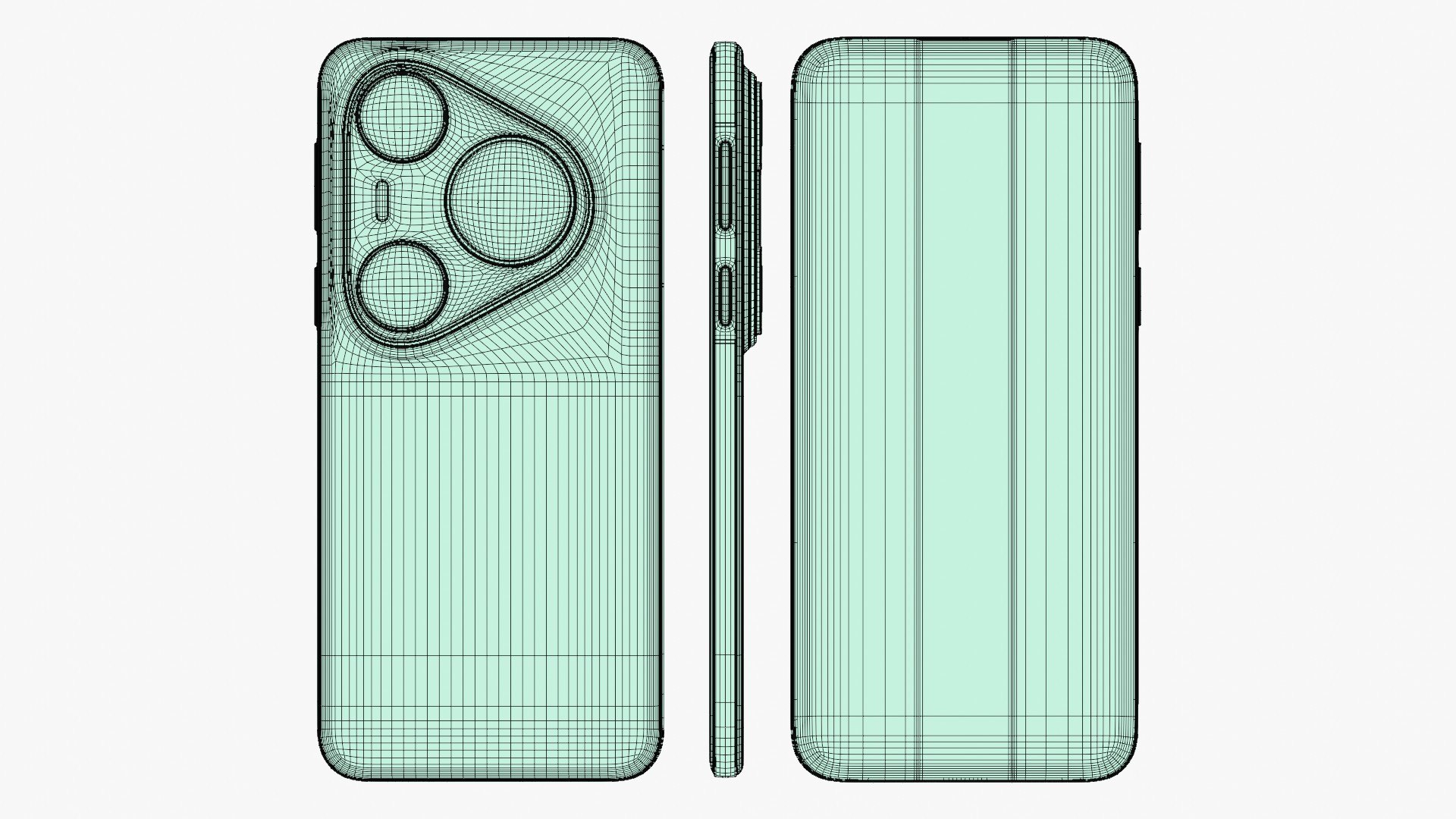 3D Huawei Pura 80 Ultra model https://p.turbosquid.com/ts-thumb/08/NjPWMJ/K6/huaweipura80ultra0023/jpg/1751268574/1920x1080/fit_q87/a597f4332660f8c3b215e741cc6c80bcf22f1465/huaweipura80ultra0023.jpg
