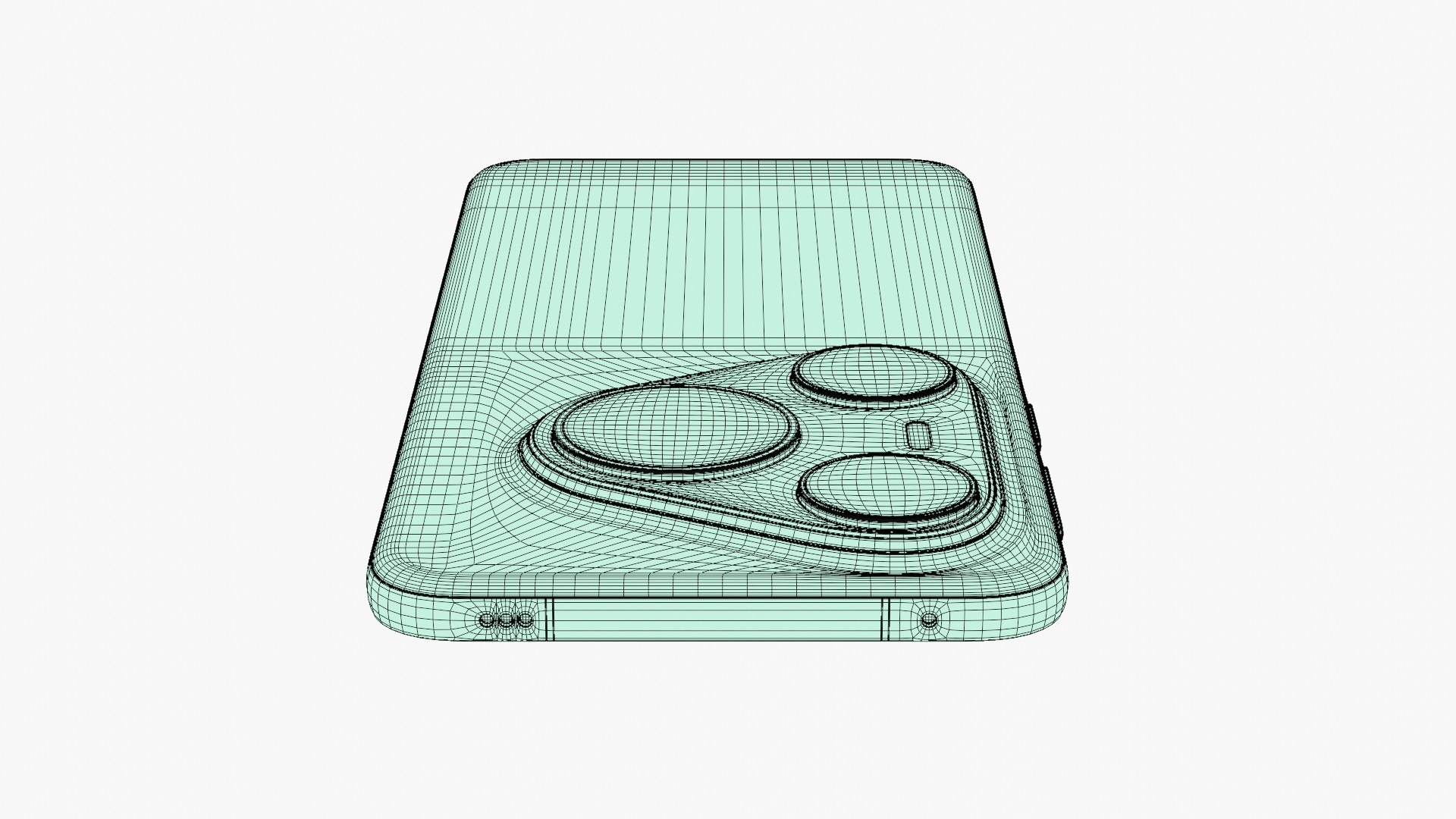 3D Huawei Pura 80 Ultra model https://p.turbosquid.com/ts-thumb/08/NjPWMJ/KY/huaweipura80ultra0026/jpg/1751268575/1920x1080/fit_q87/e432f8595f61399d476735395fa99a24937d454d/huaweipura80ultra0026.jpg