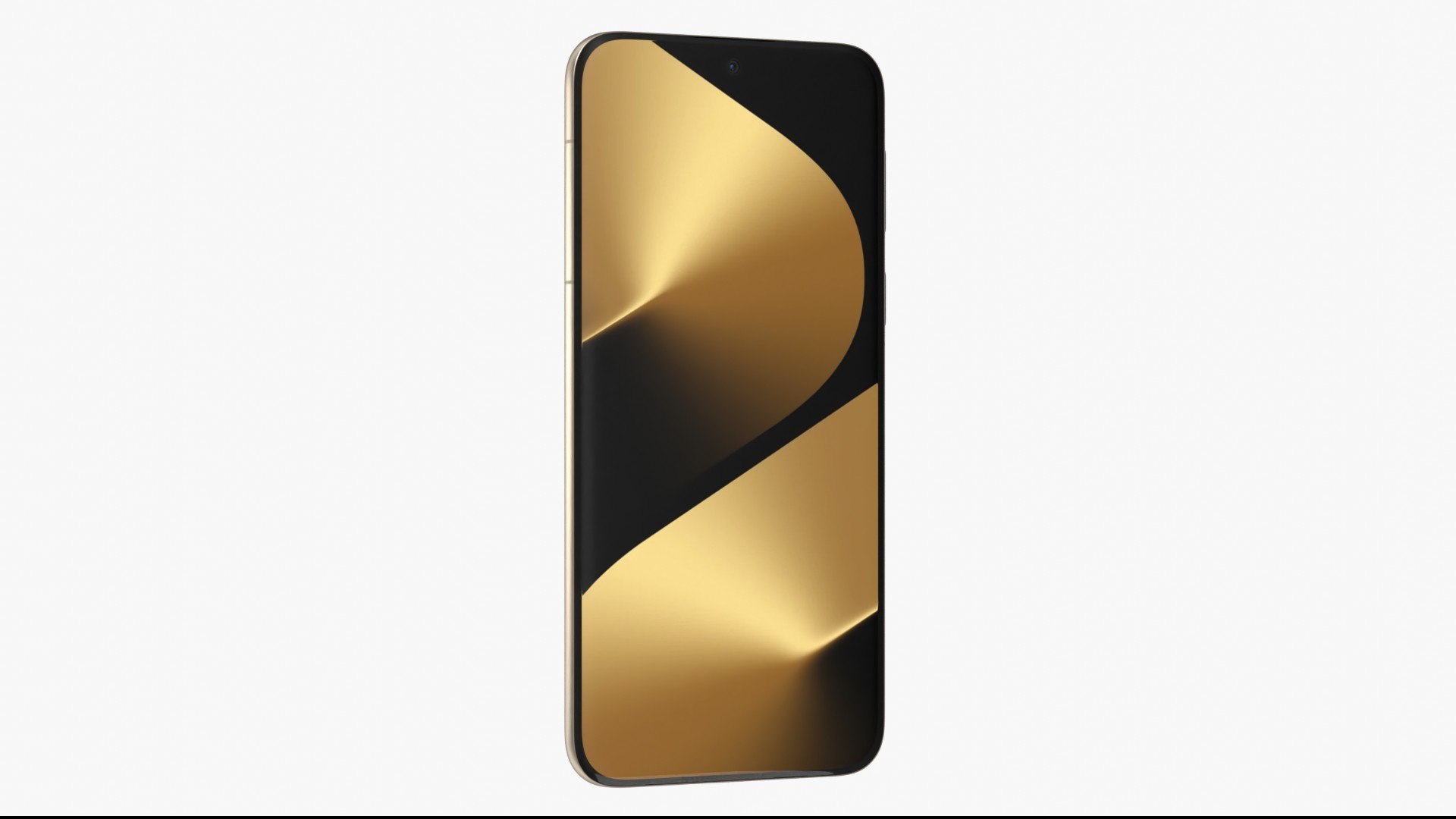 3D Huawei Pura 80 Ultra model https://p.turbosquid.com/ts-thumb/08/NjPWMJ/Lo/huaweipura80ultra0008/jpg/1751268565/1920x1080/fit_q87/2fba665d3a0e87c4e3bad0667befdeb615a53332/huaweipura80ultra0008.jpg