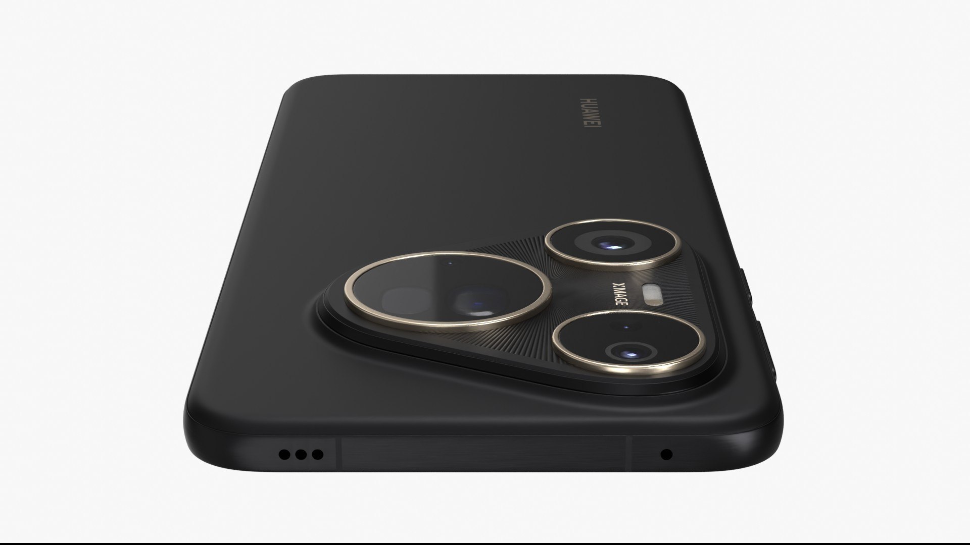 3D Huawei Pura 80 Ultra model https://p.turbosquid.com/ts-thumb/08/NjPWMJ/PV/huaweipura80ultra0014/jpg/1751268569/1920x1080/fit_q87/69e070feab6bae1cd591865a6cea44e22bd96556/huaweipura80ultra0014.jpg