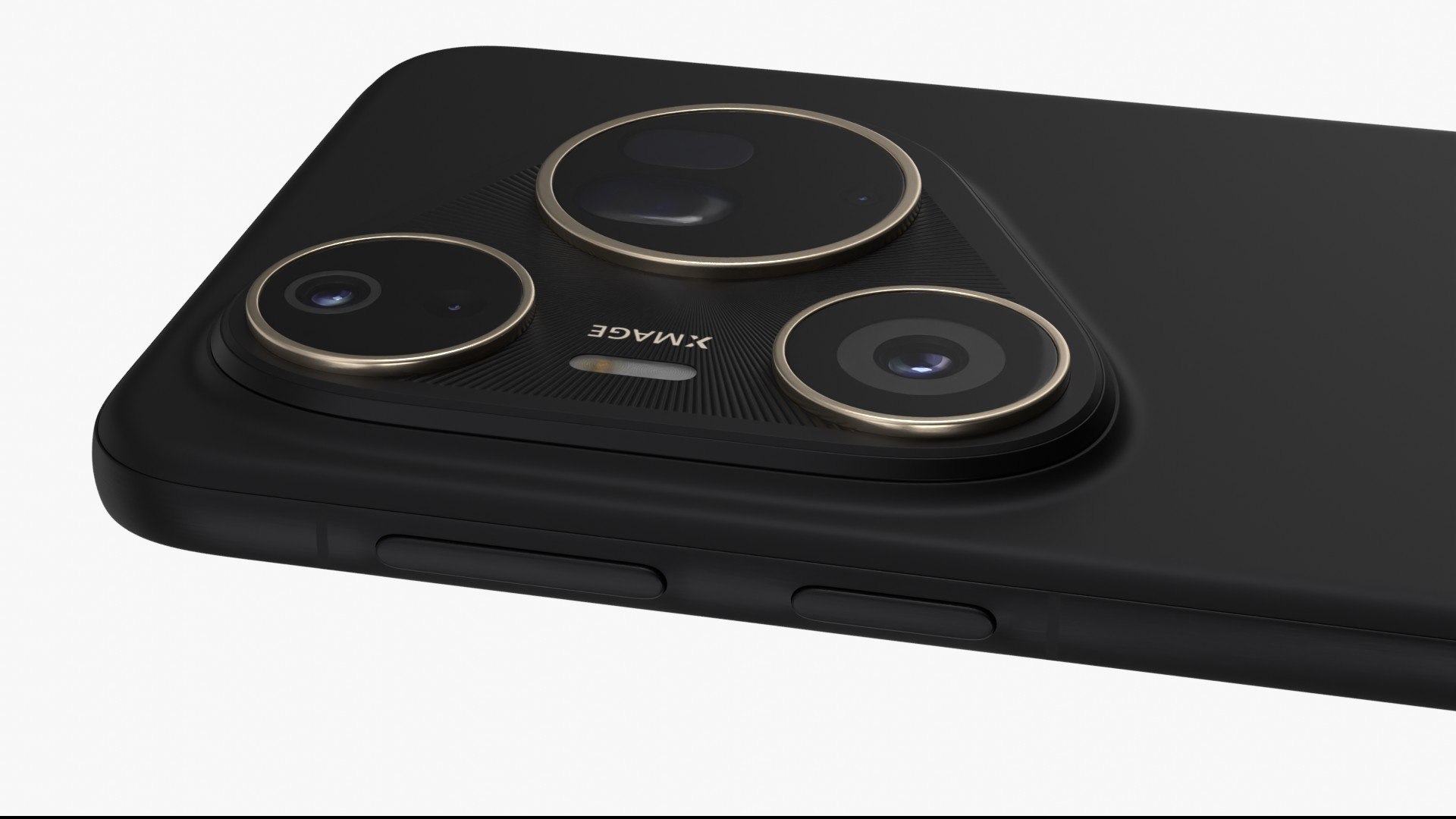 3D Huawei Pura 80 Ultra model https://p.turbosquid.com/ts-thumb/08/NjPWMJ/Qk/huaweipura80ultra0015/jpg/1751268569/1920x1080/fit_q87/7ac4400776f3acb9574ac9b22806e776885b15f0/huaweipura80ultra0015.jpg