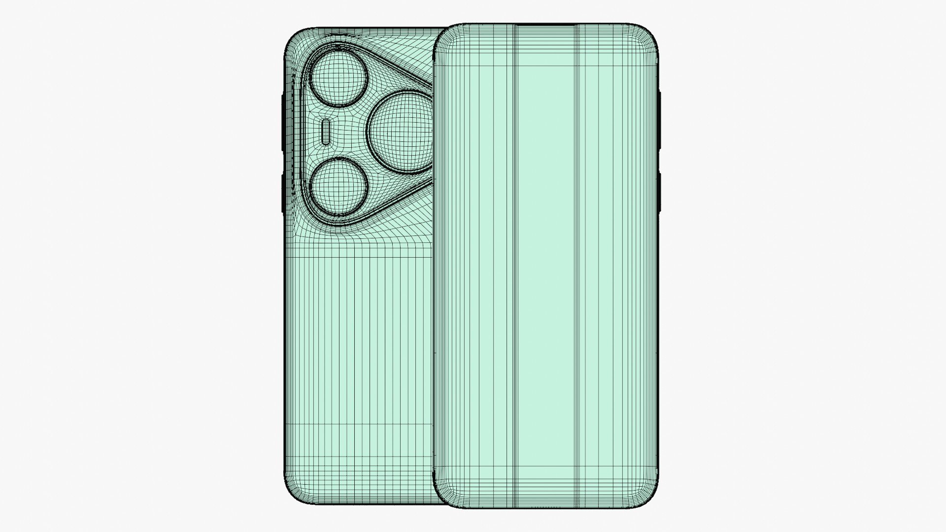 3D Huawei Pura 80 Ultra model https://p.turbosquid.com/ts-thumb/08/NjPWMJ/RK/huaweipura80ultra0022/jpg/1751268573/1920x1080/fit_q87/42ea0f5eb8672601d0762b9f86faa648b0c9769b/huaweipura80ultra0022.jpg