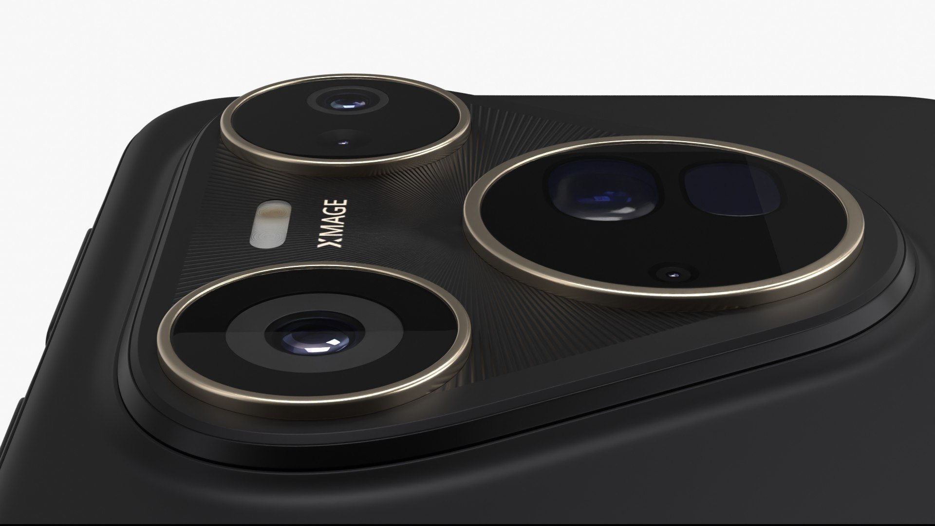 3D Huawei Pura 80 Ultra model https://p.turbosquid.com/ts-thumb/08/NjPWMJ/Rd/huaweipura80ultra0016/jpg/1751268570/1920x1080/fit_q87/56e73e90684d6e7049fc90f186cfd07e96d79381/huaweipura80ultra0016.jpg