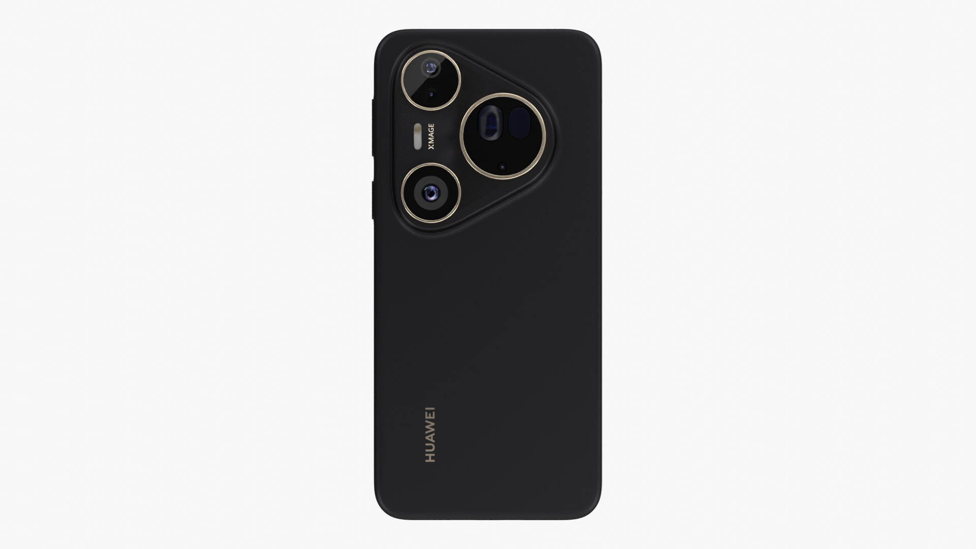 3D Huawei Pura 80 Ultra model https://p.turbosquid.com/ts-thumb/08/NjPWMJ/VW/360black/jpg/1751268578/1920x1080/turn_fit_q99/2a9f3dbb6a9853ee3d9b24bada27e4ea074d6944/360black-1.jpg
