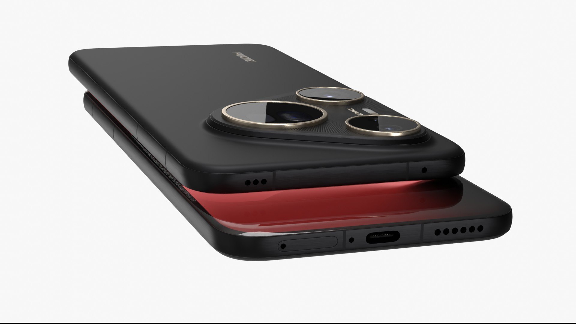 3D Huawei Pura 80 Ultra model https://p.turbosquid.com/ts-thumb/08/NjPWMJ/W2/huaweipura80ultra0018/jpg/1751268571/1920x1080/fit_q87/c8db7dfb060de65439b54da42562bd790217a166/huaweipura80ultra0018.jpg