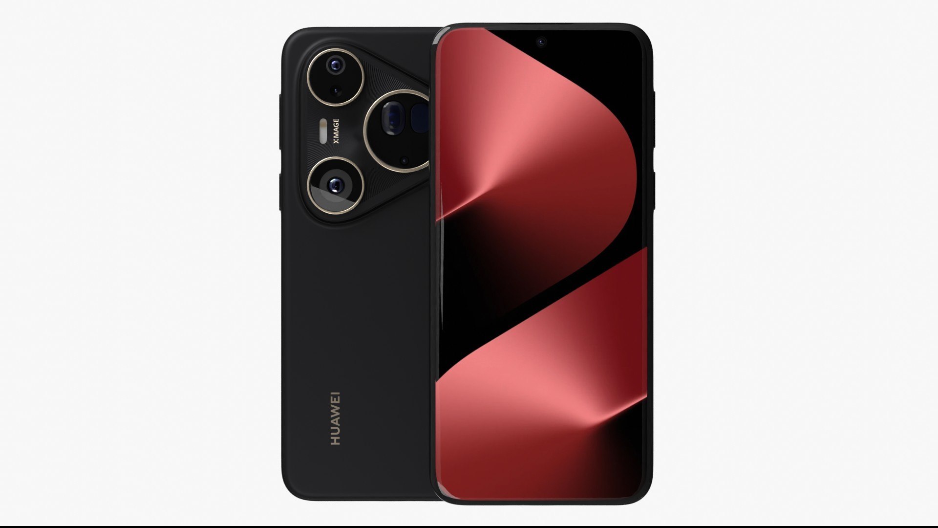 3D Huawei Pura 80 Ultra model https://p.turbosquid.com/ts-thumb/08/NjPWMJ/bS/huaweipura80ultra0011/jpg/1751268687/1920x1080/fit_q87/60d5ddd0ea31bd9588f94a61f93275eae2759bc1/huaweipura80ultra0011.jpg