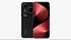 Huawei Pura 80 Ultra