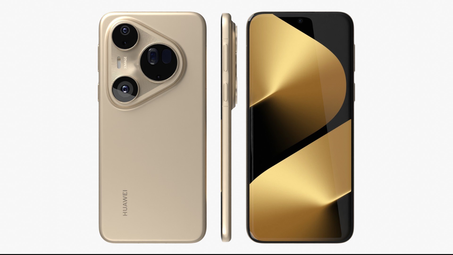 3D Huawei Pura 80 Ultra model https://p.turbosquid.com/ts-thumb/08/NjPWMJ/gC/huaweipura80ultra0001/jpg/1751268562/1920x1080/fit_q87/b70fab9b7c7e4e18ac11b798f1ec5f224556892a/huaweipura80ultra0001.jpg