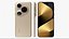 Huawei Pura 80 Ultra