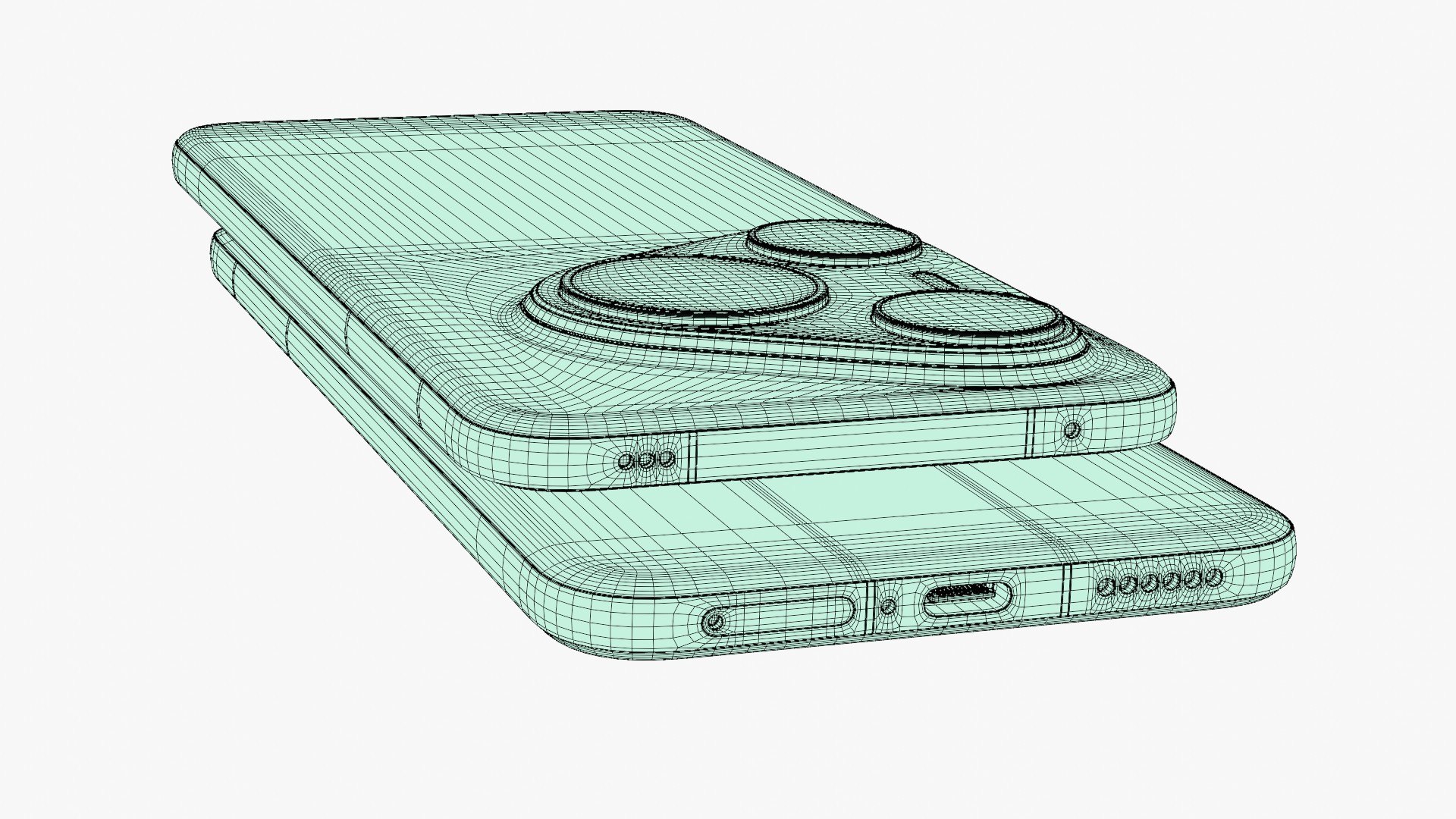 3D Huawei Pura 80 Ultra model https://p.turbosquid.com/ts-thumb/08/NjPWMJ/jP/huaweipura80ultra0028/jpg/1751268576/1920x1080/fit_q87/8c538a7d705cb9c0aee841cdbd4f7843a6f446f6/huaweipura80ultra0028.jpg