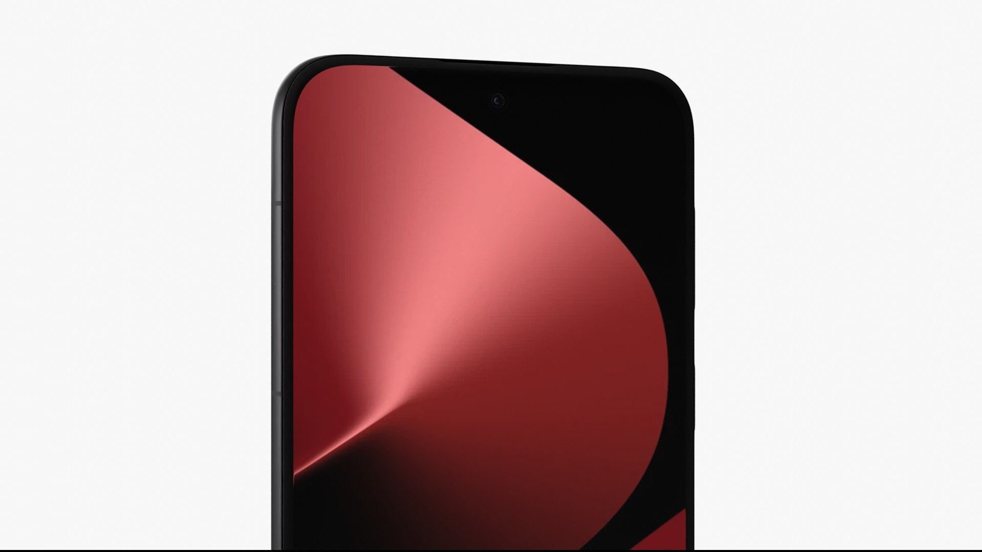 3D Huawei Pura 80 Ultra model https://p.turbosquid.com/ts-thumb/08/NjPWMJ/l7/huaweipura80ultra0017/jpg/1751268571/1920x1080/fit_q87/7df9fe8b0bf5603c0205de9d02e81095fc50329d/huaweipura80ultra0017.jpg