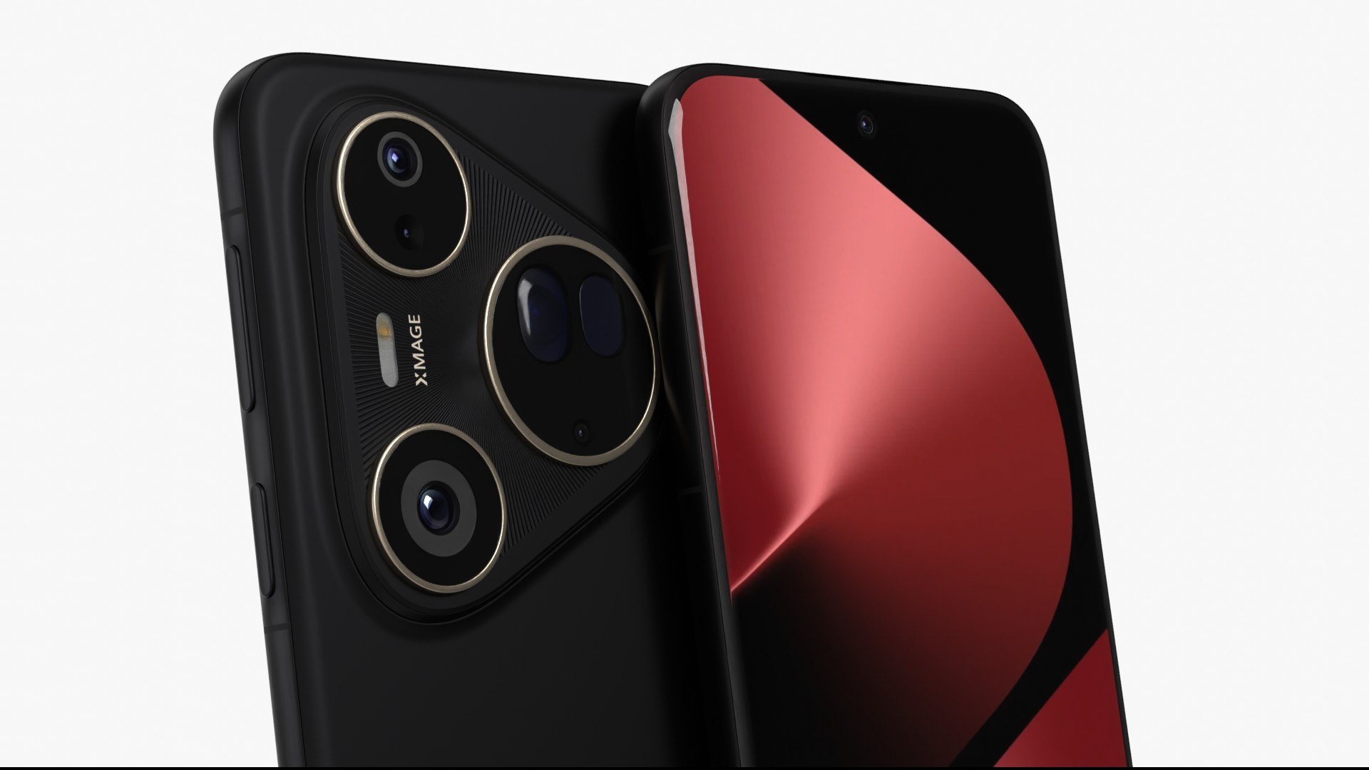 3D Huawei Pura 80 Ultra model https://p.turbosquid.com/ts-thumb/08/NjPWMJ/nw/huaweipura80ultra0013/jpg/1751268568/1920x1080/fit_q87/776a22d34fe5243cee72fee37ef529a5dcfb08fd/huaweipura80ultra0013.jpg