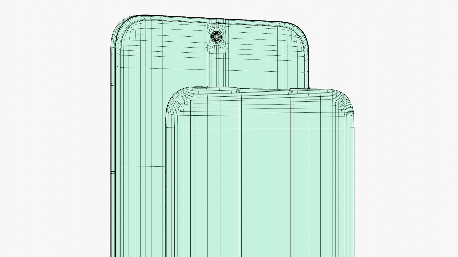 3D Huawei Pura 80 Ultra model https://p.turbosquid.com/ts-thumb/08/NjPWMJ/qK/huaweipura80ultra0025/jpg/1751268574/1920x1080/fit_q87/73549178e307c9db3362e447dbf133fa9f104276/huaweipura80ultra0025.jpg