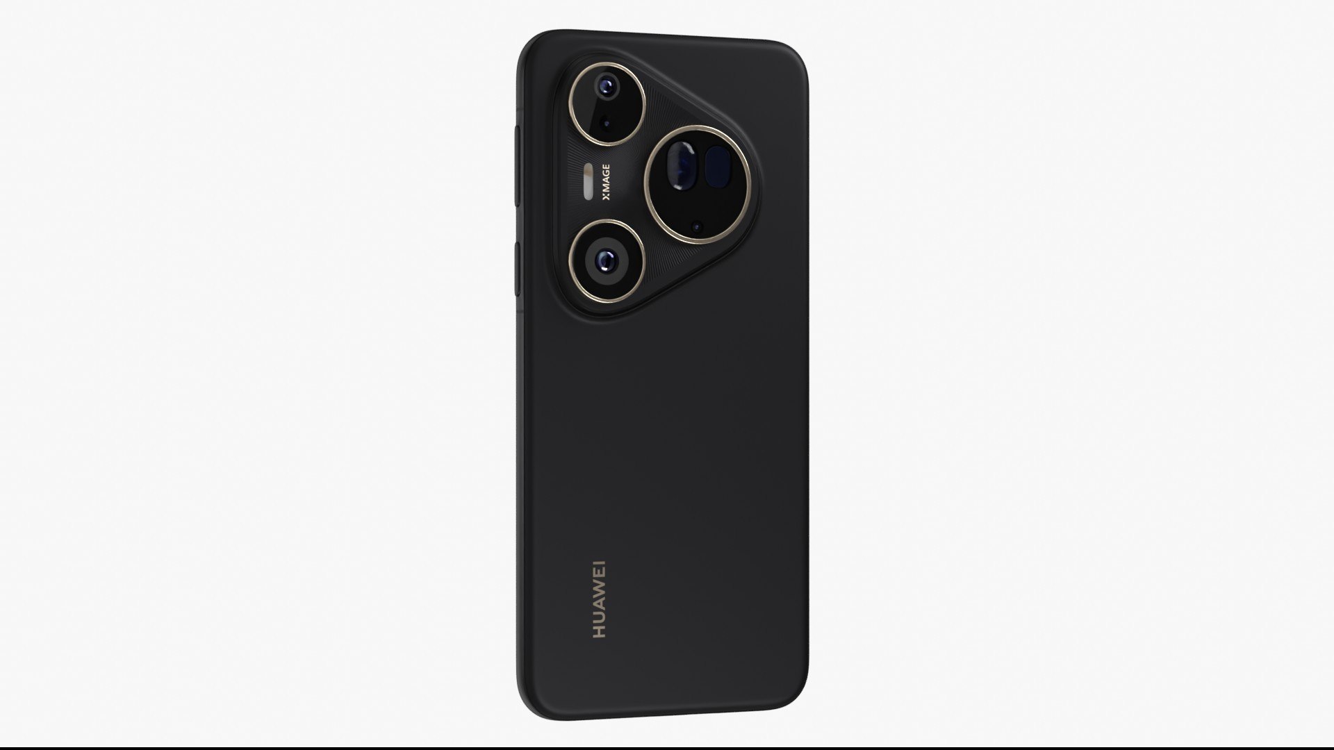 3D Huawei Pura 80 Ultra model https://p.turbosquid.com/ts-thumb/08/NjPWMJ/sy/huaweipura80ultra0020/jpg/1751268572/1920x1080/fit_q87/a35a906eee6365226ff1e5690197da10efa6c713/huaweipura80ultra0020.jpg