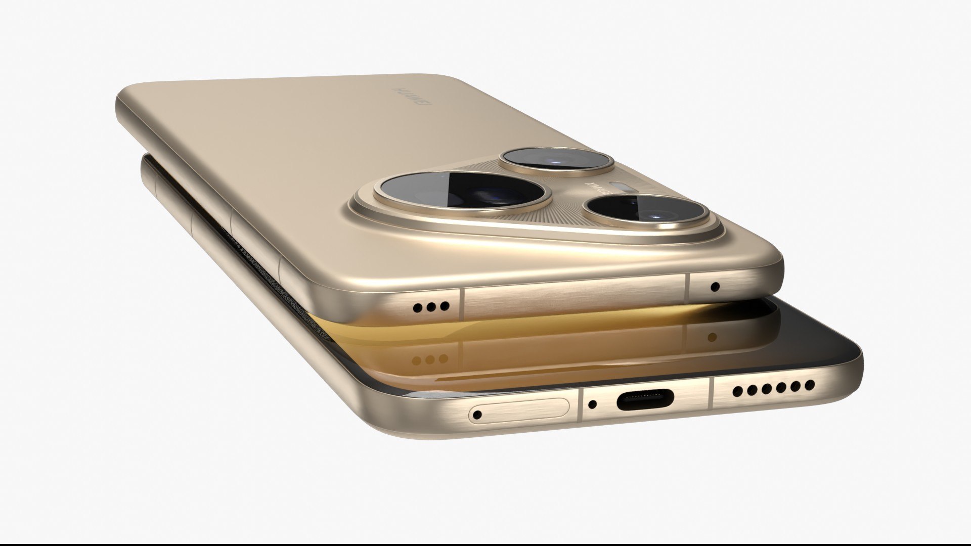 3D Huawei Pura 80 Ultra model https://p.turbosquid.com/ts-thumb/08/NjPWMJ/xu/huaweipura80ultra0007/jpg/1751268565/1920x1080/fit_q87/50a1f4a081a778e44f8f7c2cee139c1bf3e15bc5/huaweipura80ultra0007.jpg