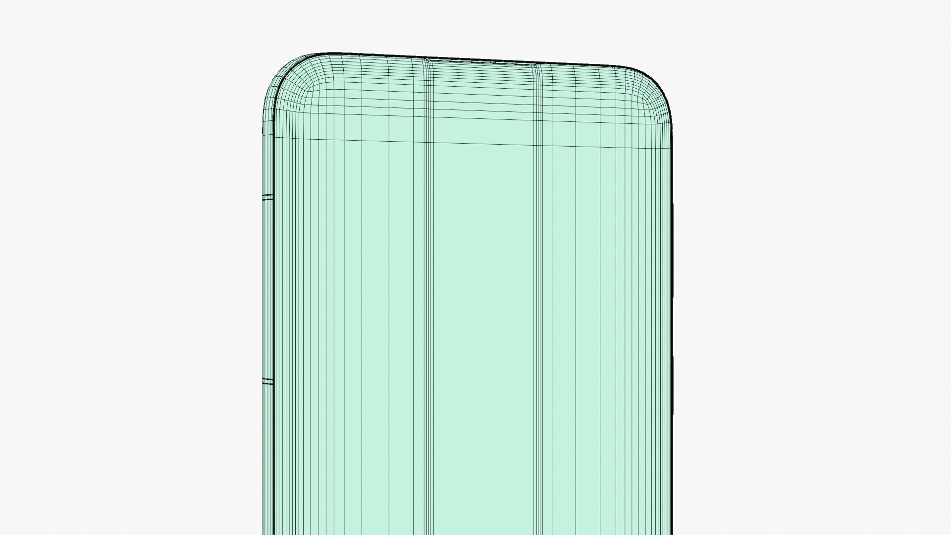 3D Huawei Pura 80 Ultra model https://p.turbosquid.com/ts-thumb/08/NjPWMJ/yU/huaweipura80ultra0024/jpg/1751268574/1920x1080/fit_q87/ca54741070f741af3ffa6c63b0df5b79dfe77f15/huaweipura80ultra0024.jpg