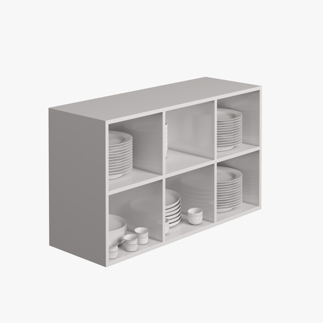 3d max production kitchen https://p.turbosquid.com/ts-thumb/08/OFjdeV/E9qWLVmt/production_kitchen_00302/jpg/1385343354/1920x1080/fit_q87/9464d72d204238ccaf41b0edc8508ba62791851e/production_kitchen_00302.jpg