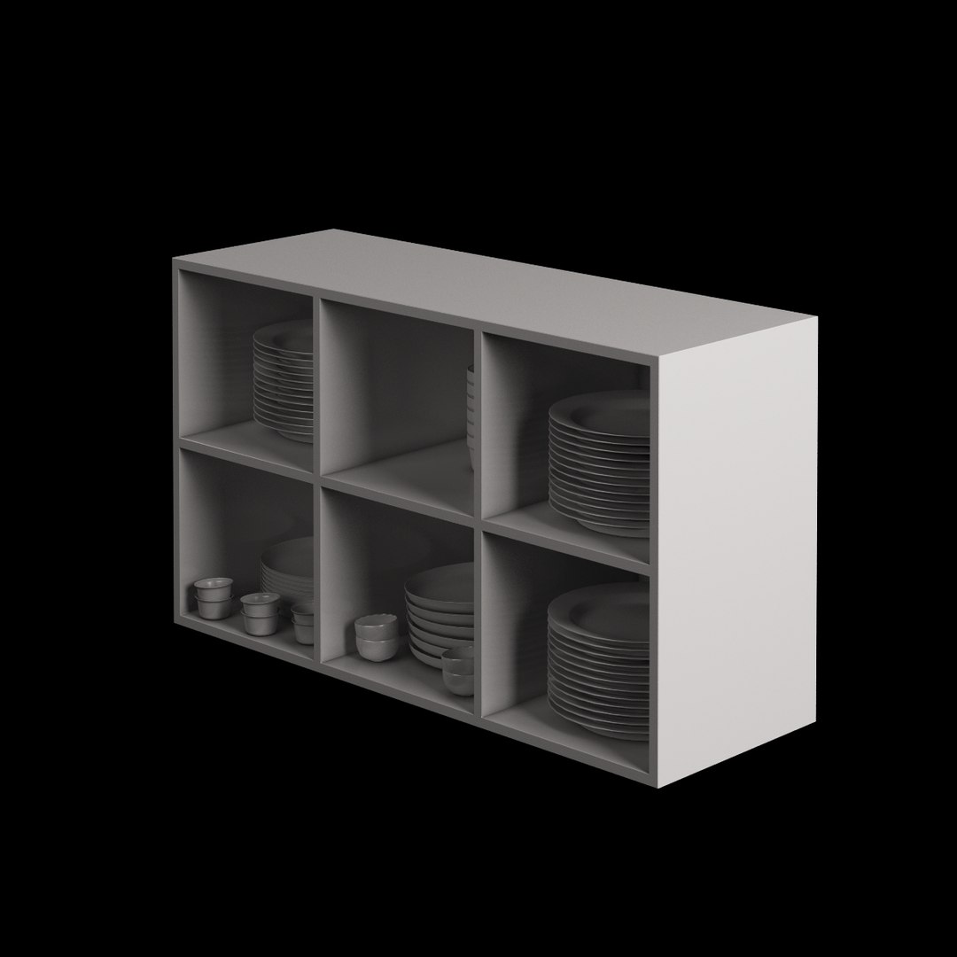 3d max production kitchen https://p.turbosquid.com/ts-thumb/08/OFjdeV/F4ZJmrP7/productionkitchen_003/jpg/1385343332/1920x1080/fit_q87/382c2ca9ff28ea3a6cb25b11535b5bba08820019/productionkitchen_003.jpg