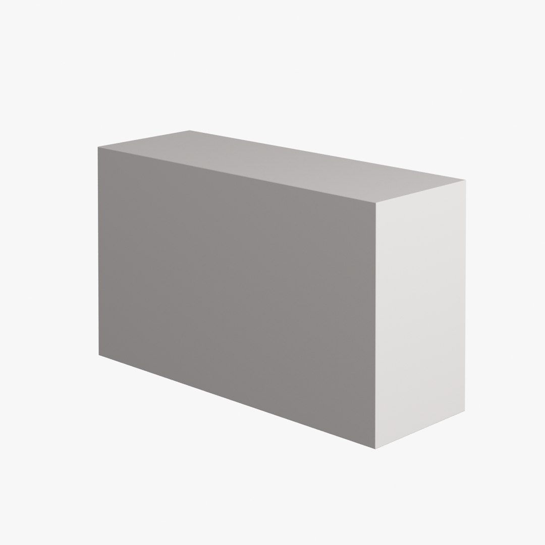 3d max production kitchen https://p.turbosquid.com/ts-thumb/08/OFjdeV/FTUQv9nV/production_kitchen_00303/jpg/1385343354/1920x1080/fit_q87/97a2fbf6feea5234f39f1e89131094ebdbbb988d/production_kitchen_00303.jpg