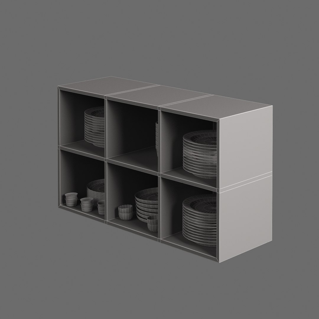 3d max production kitchen https://p.turbosquid.com/ts-thumb/08/OFjdeV/KmqWHvUl/productionkitchen_00301/jpg/1385343372/1920x1080/fit_q87/f920754347315f9b8c8287d25511817bbffd073a/productionkitchen_00301.jpg